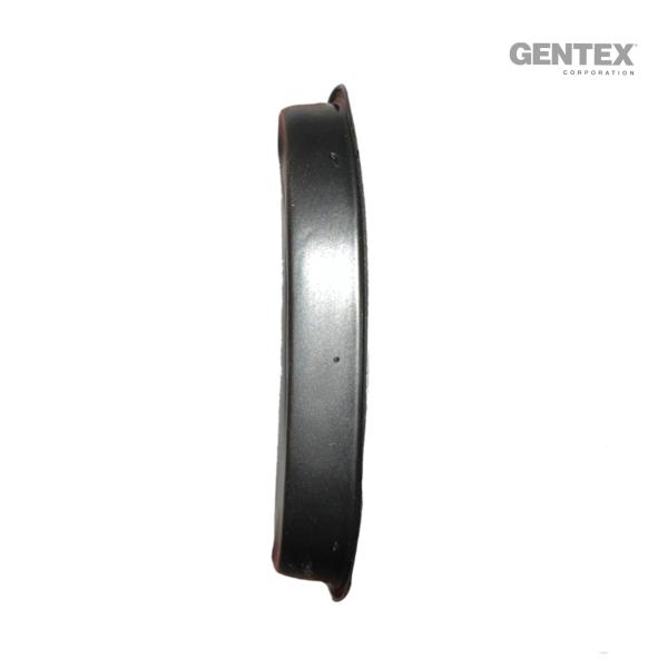 Gentex Ohrpolster Set